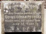 image of grave number 599210